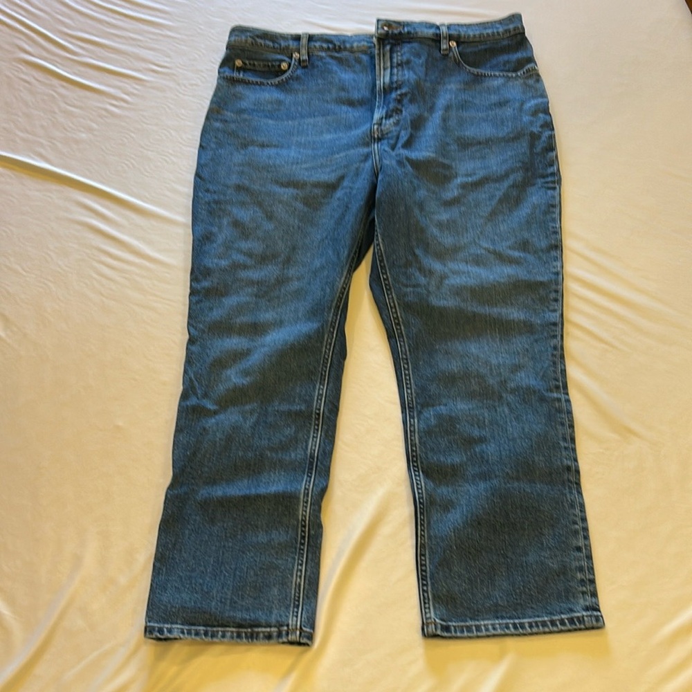 Luxurious Cream Bedding Set